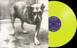 Alice In Chains (2LP)