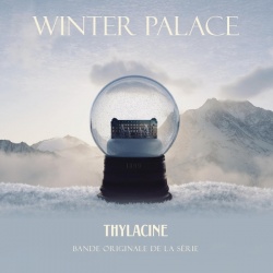 Winter Palace (LP)