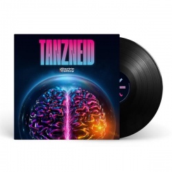 TANZNEID (LP)