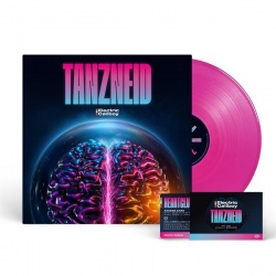 TANZNEID (LP)