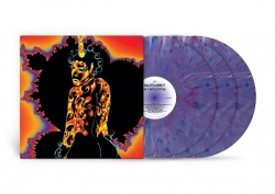 Stankonia (3LP)