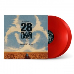 28 Years Later (2LP)