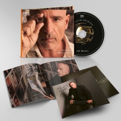 Una Historia Importante (CD)
