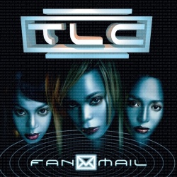Fanmail (2LP)