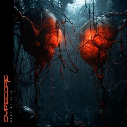 Make Me Real (LP)