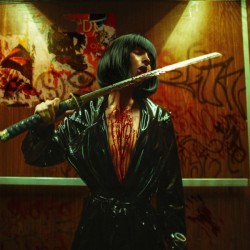 Concrete Jungle (3LP)