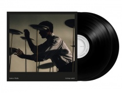 Trying Times (2LP)