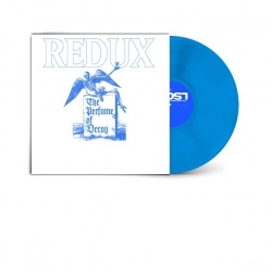 Perfume Of Decay (Redux) (LP)