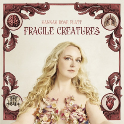 Fragile Creatures (LP)