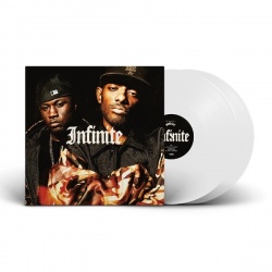 Infinite (LP)