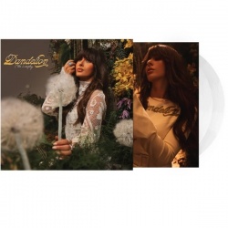 Dandelion (2LP)