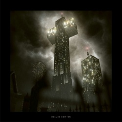 Nordic Gothic (2CD)
