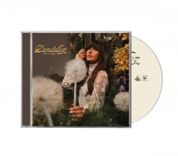 Dandelion (CD)