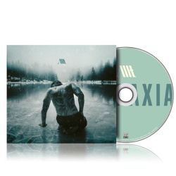 Ataraxia (CD)