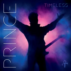 Timeless (CD)