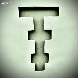 Far And Wide (CD)