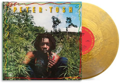 Legalize It (LP)