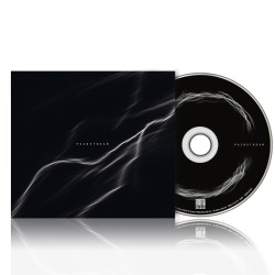 Painstream (CD)
