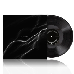 Painstream (LP)