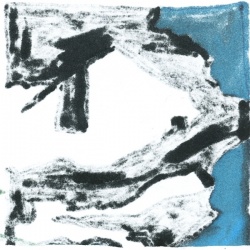 Dust (LP)