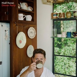 Dinner party (cd)