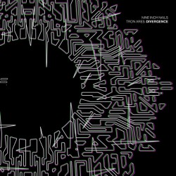 Tron ares (cd) : divergence