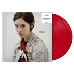 Daughter From Hell (2LP)