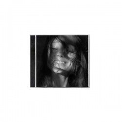 Petal (cd)