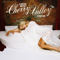 Cherry Valley forever (cd)