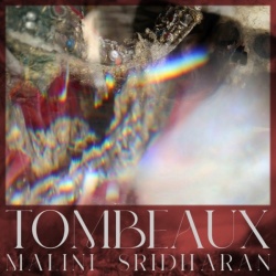 Tombeaux (LP)
