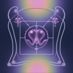 Another View (CD)