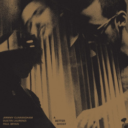 A Better Ghost (LP)