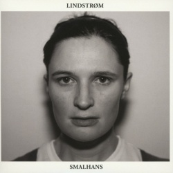 Smalhans (cd)