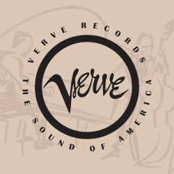 Verve Records: The Sound of America (2cd)