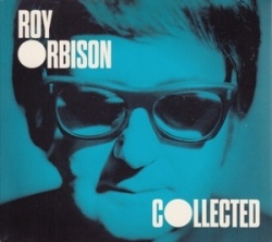 Collected (3CD)