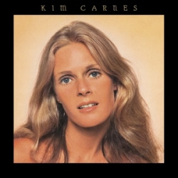 Kim Carnes (CD)