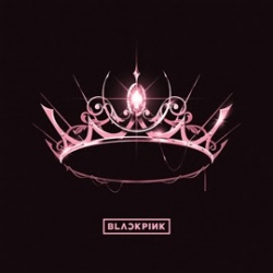The album (cd)