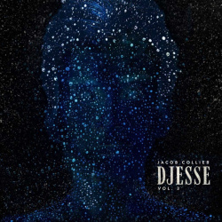Djesse (cd) : vol. 3