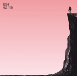 Outsider (cd)