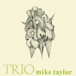 Trio (lp)
