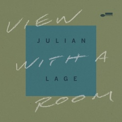 View with a room (cd)