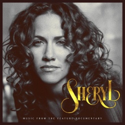 Sheryl: Music From The Feature Documentary (2cd)