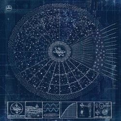 Hyper-Dimensional Expansion Beam (LP)