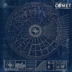 Hyper-dimensional Expansion Beam (lp)