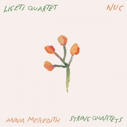 Nuc (CD)