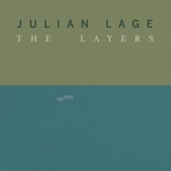 The Layers (lp)