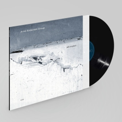 Affirmation (lp)