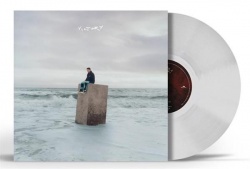Victory (LP)
