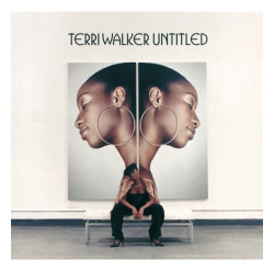 Untitled (2LP)