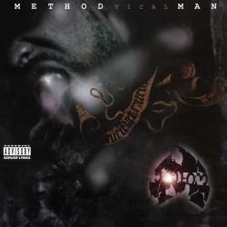 Tical (lp)